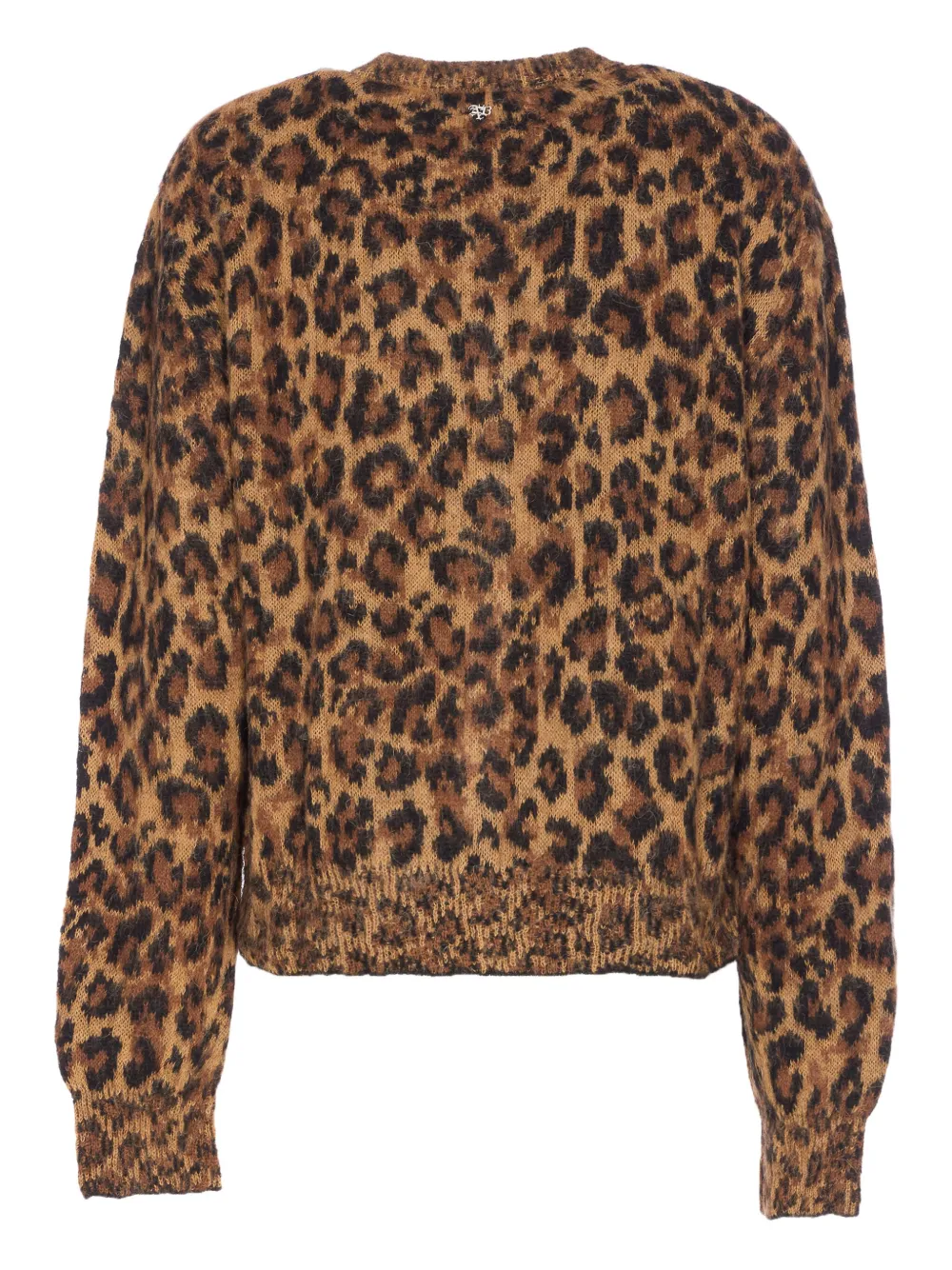 Aniye By button cardigan | Cardigans | Image 2
