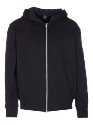 Stone Island コンパスバッジ パーカー | ブルー | FARFETCH JP Stone Island コンパスバッジ パーカー | ブルー | FARFETCH JP