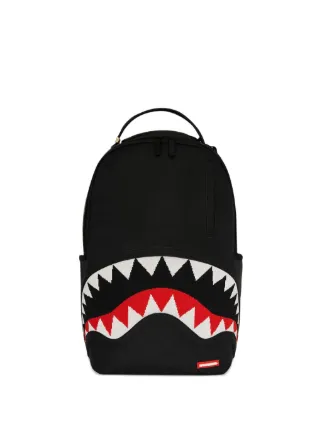 Sprayground