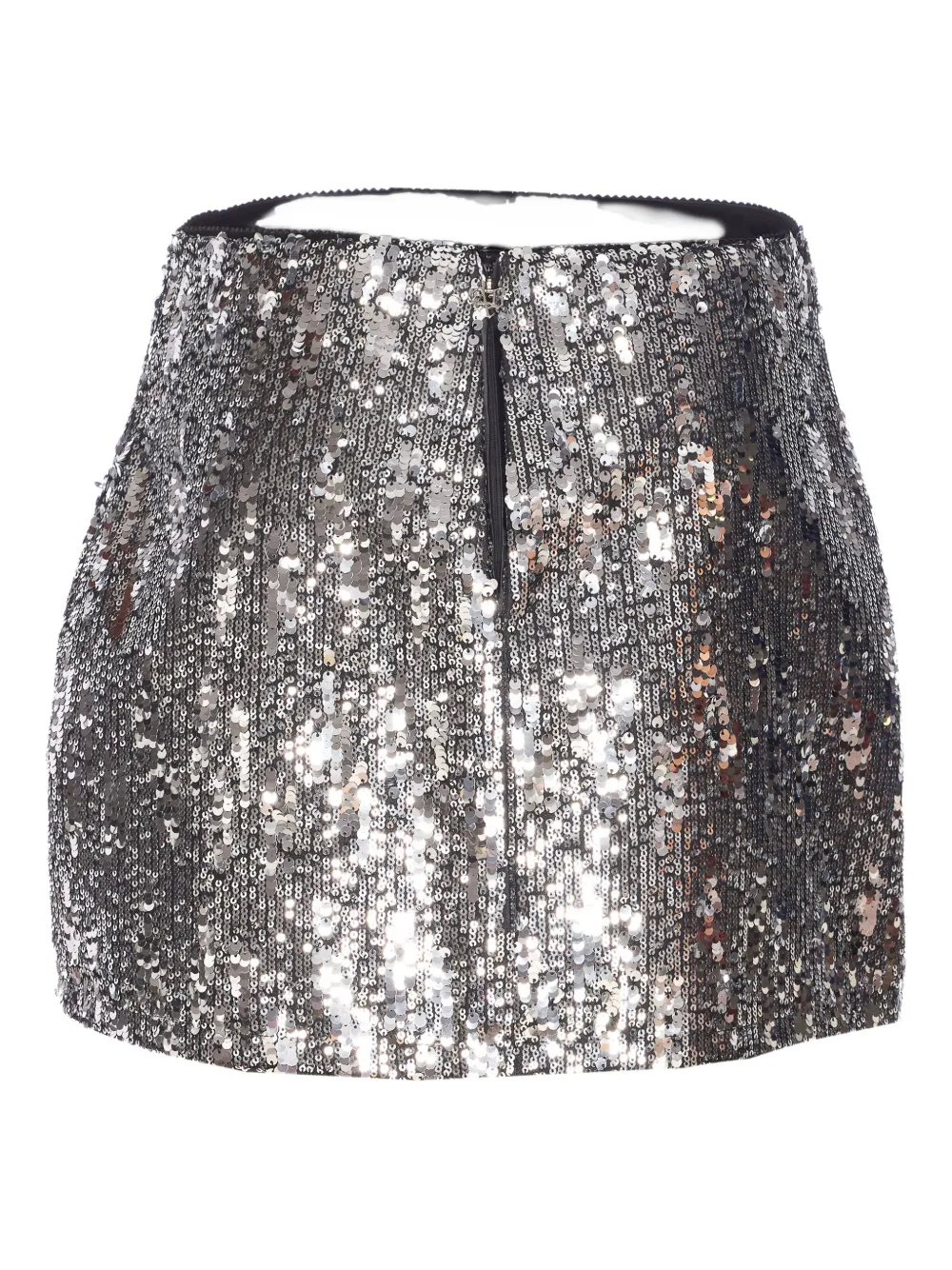 Aniye By sequin-embellishment mini skirt | Fitted Skirts | Image 2