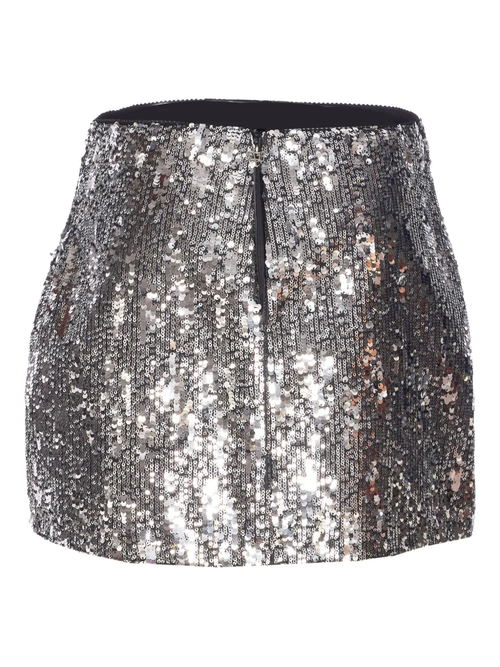 Aniye By sequin-embellishment mini skirt | Fitted Skirts | Image 2