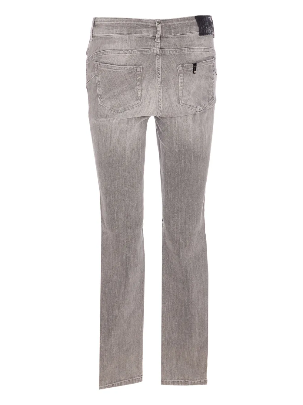 LIU JO five-pocket jeans | Skinny Jeans | Image 2