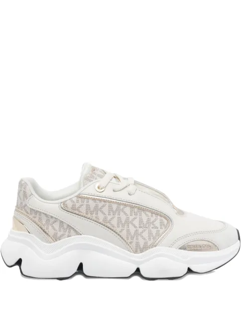 Michael Michael Kors tenis Rennty