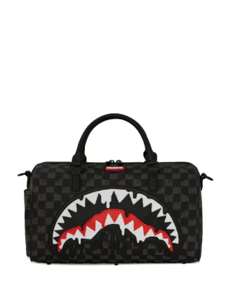 Sprayground