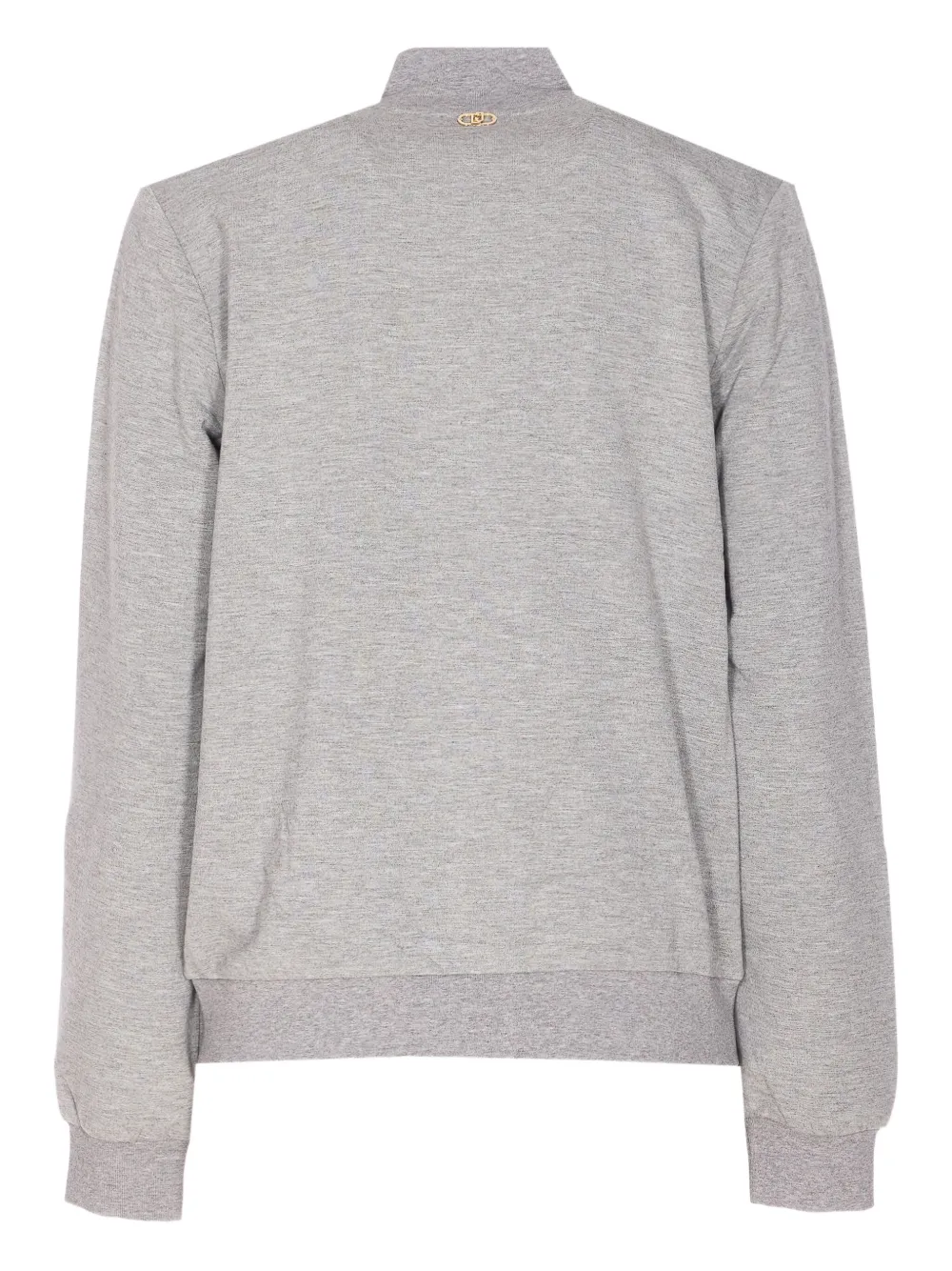 LIU JO sudadera con cierre | Sudaderas | Image 2