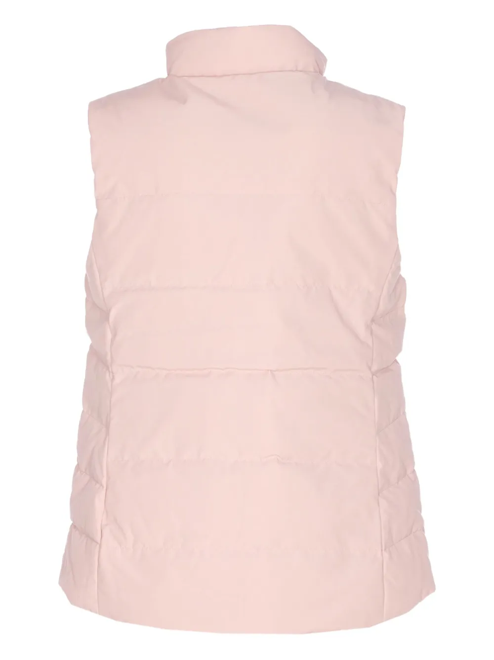Canada Goose Freestyle padded gilet | Waistcoats & Gilets | Image 2