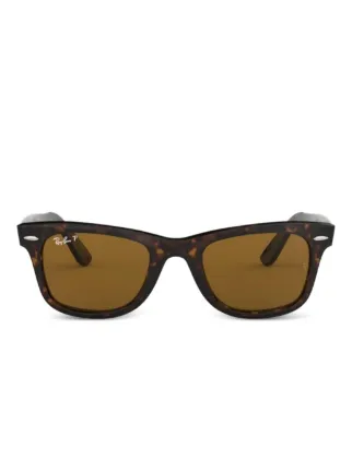 Ray-Ban