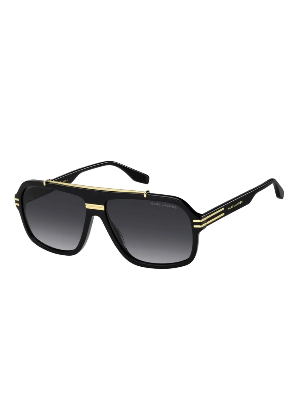 Marc Jacobs square-frame sunglasses | Image 2