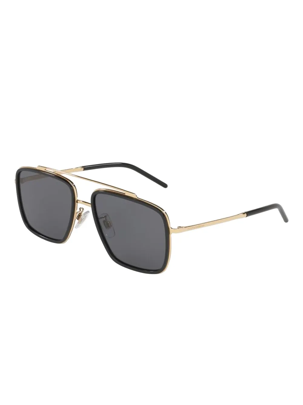 Dolce & Gabbana square-frame sunglasses | Image 2