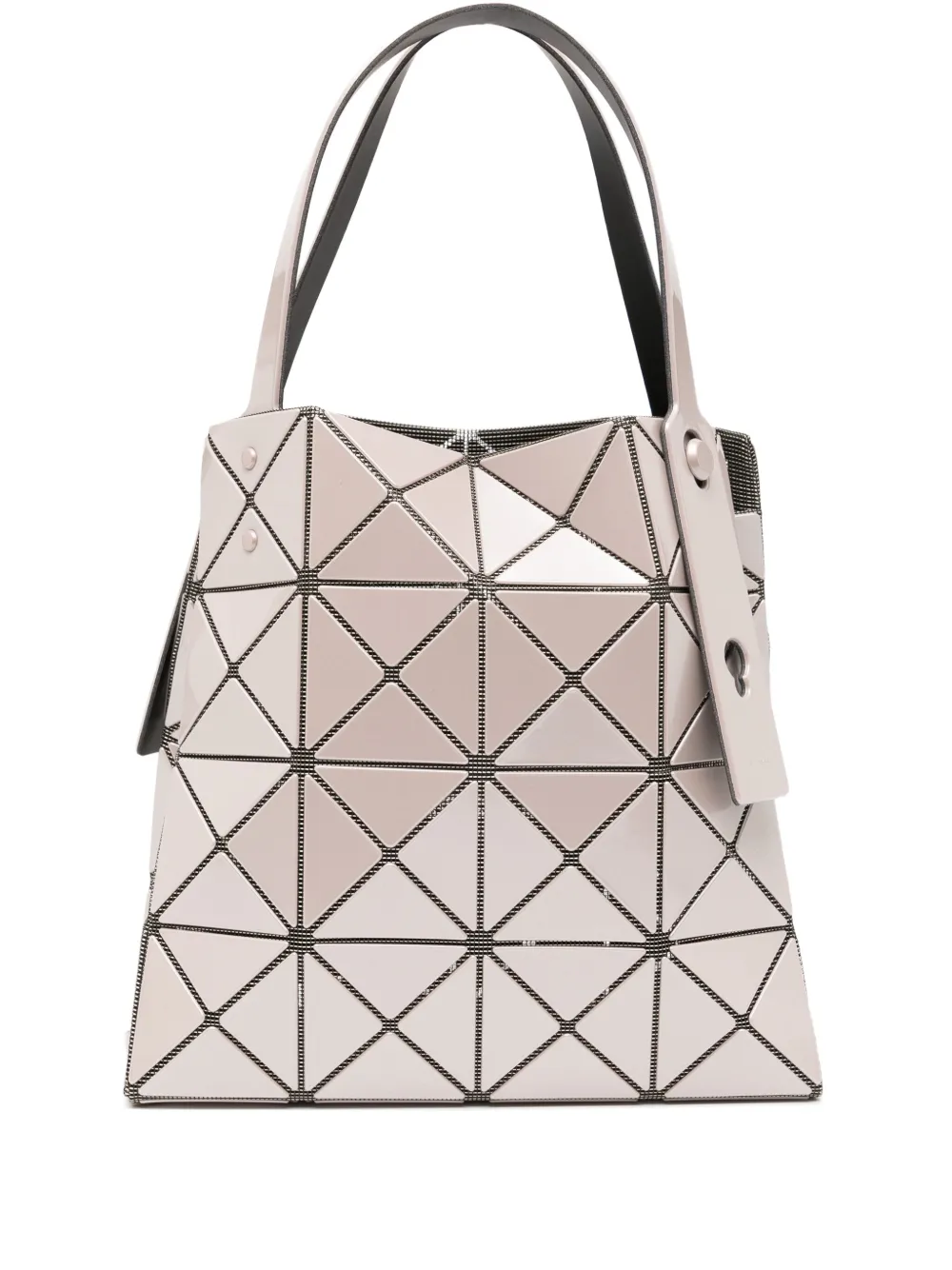 Bao Bao Issey Miyake tote Carat | rosado | Image 1