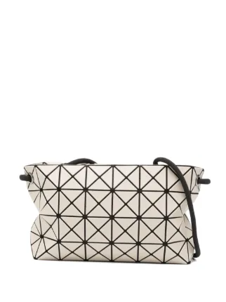 Bao Bao Issey Miyake
