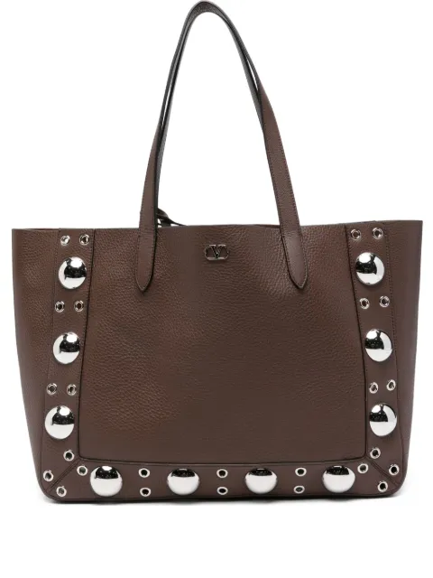 Valentino Garavani tote Nellcôte