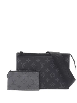 Louis Vuitton Pre-Owned