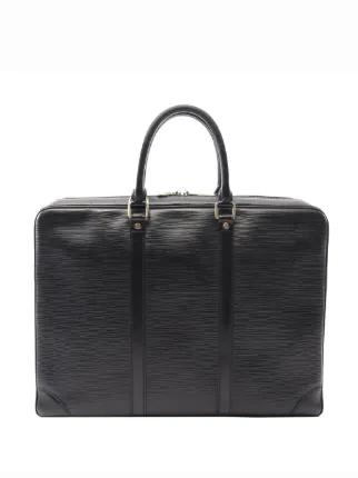 Louis Vuitton Pre-Owned