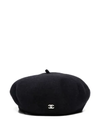 CHANEL Pre-Owned