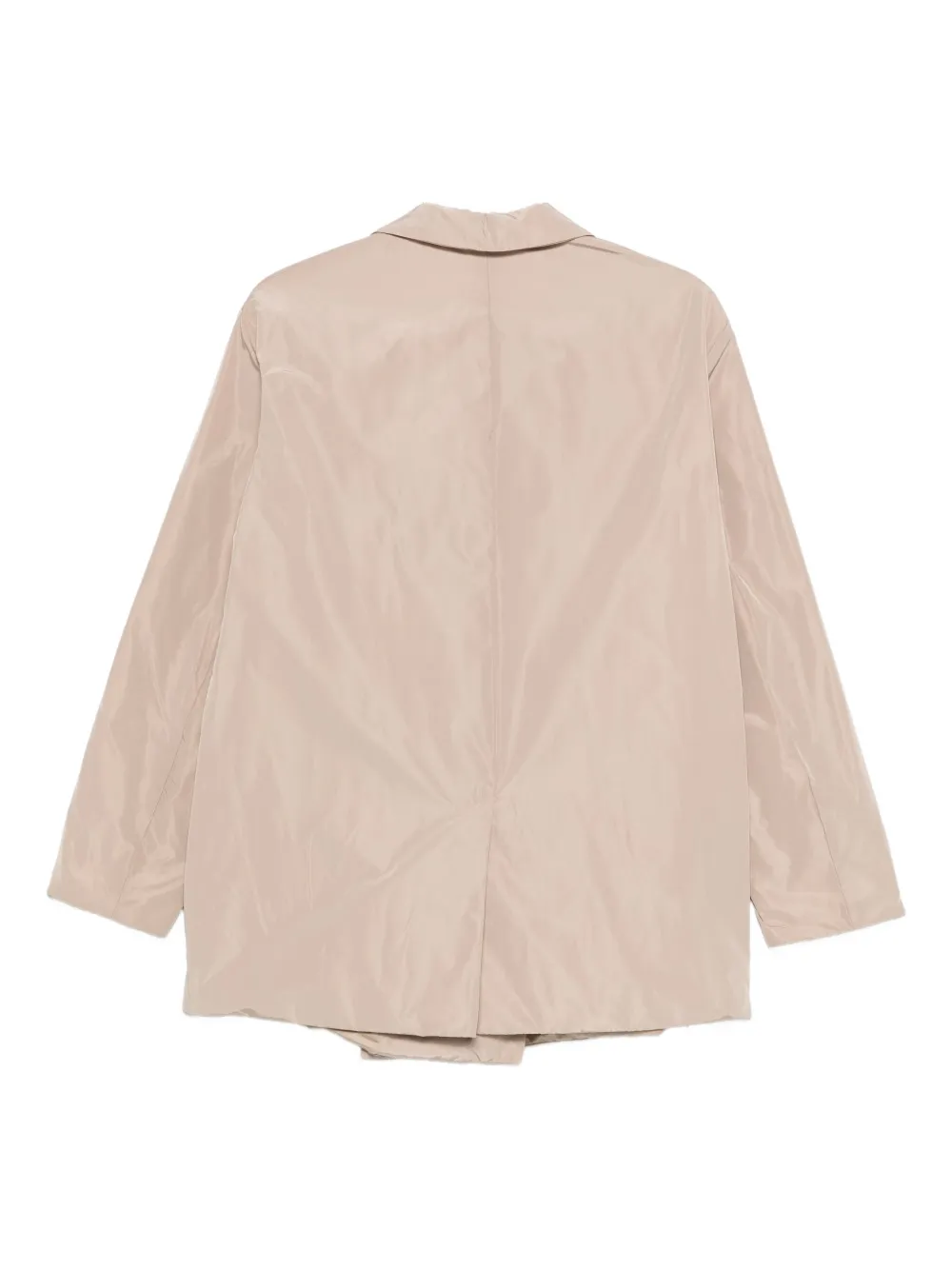 ASPESI double-breasted blazer | Blazers | Image 2