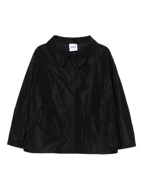 ASPESI button-down jacket