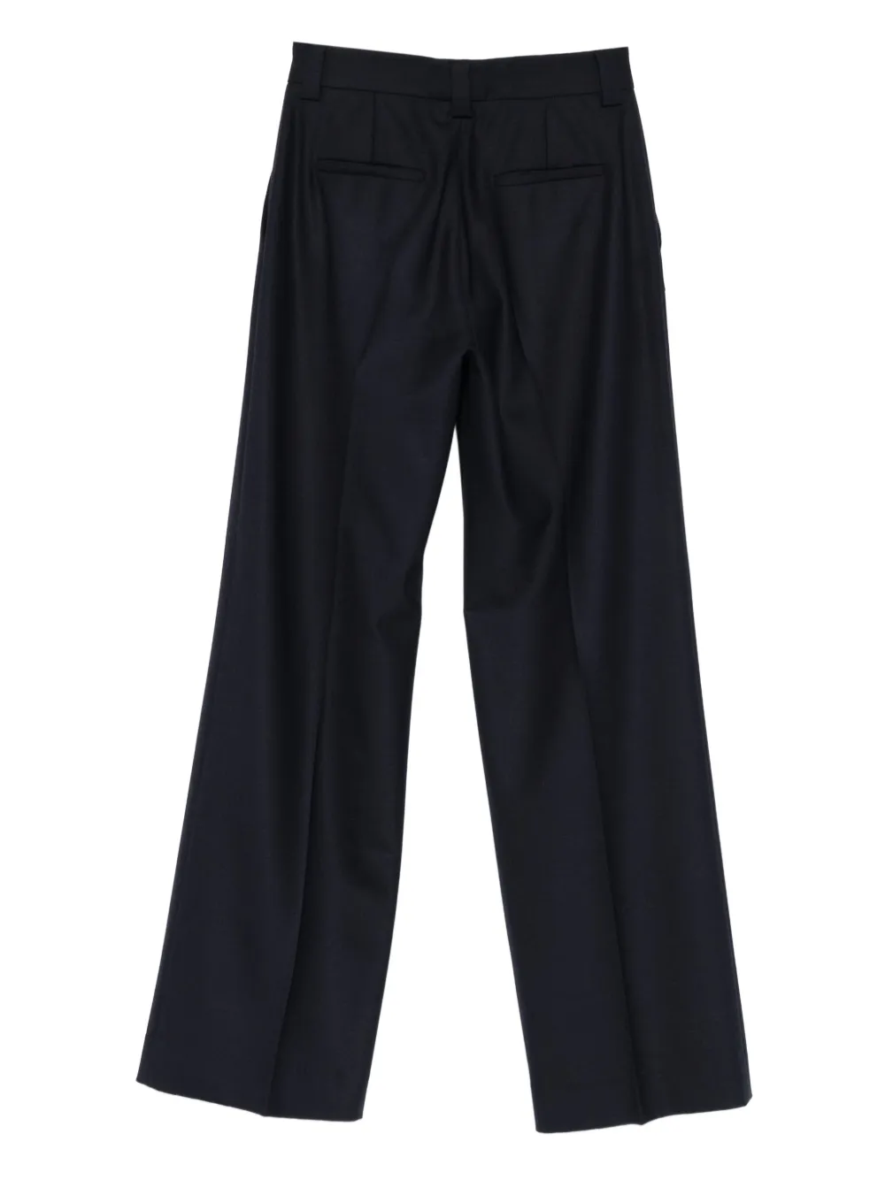 Antonelli straight-leg trousers | Slacks | Image 2