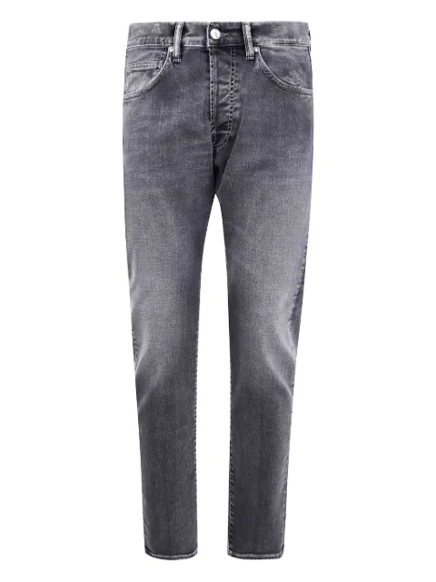 Nine In The Morning five-pocket jeans 