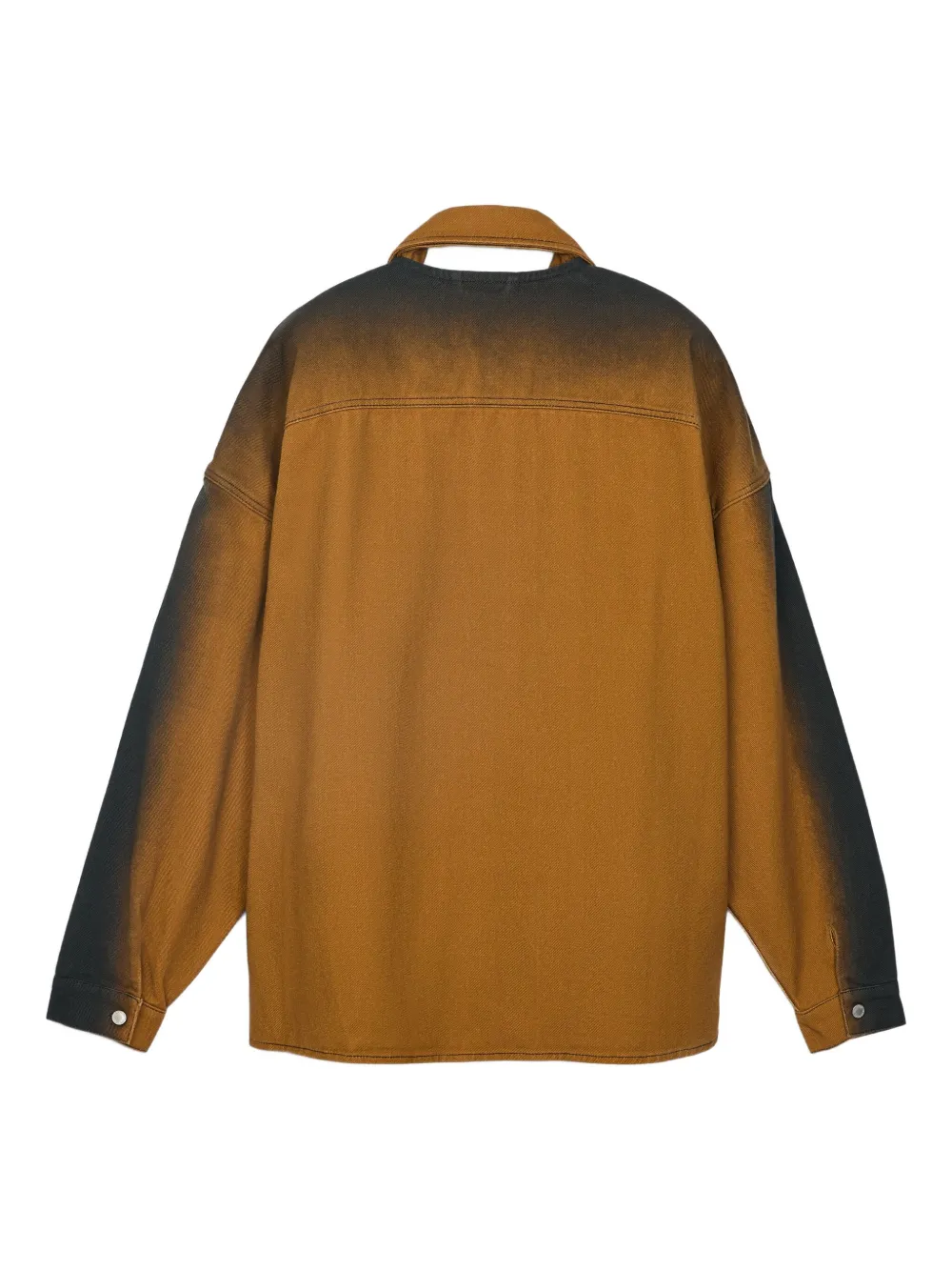 CamperLab camisa de mezclilla Culver | Camisas | Image 2