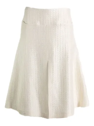 Alaïa