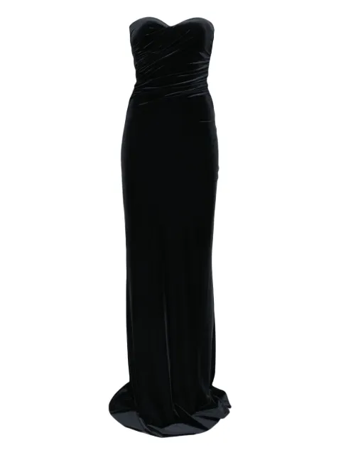 Amazuìn Julien dress