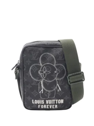 Louis Vuitton Pre-Owned