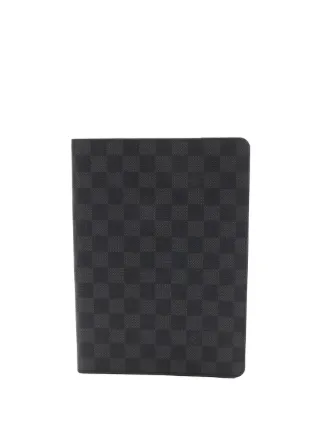 Louis Vuitton Pre-Owned