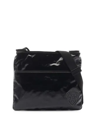 Gucci Pre-Owned