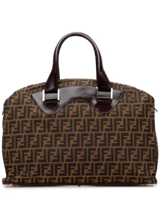 Fendi Pre-Owned