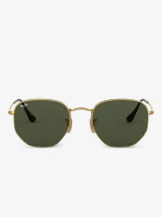 Ray-Ban