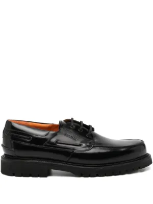 Junya Watanabe MAN メンズ シューズ通販 - FARFETCH