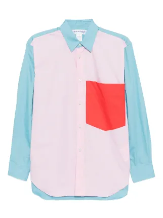 Comme Des Garçons Shirt