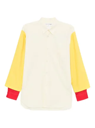 Comme Des Garçons Shirt