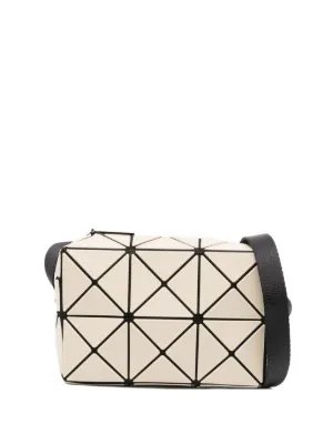 Bao Bao Issey Miyake Lucent ショルダーバッグ 通販