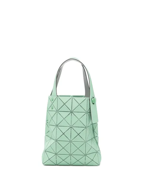 Bao Bao Issey Miyake Prism Plus mini bag