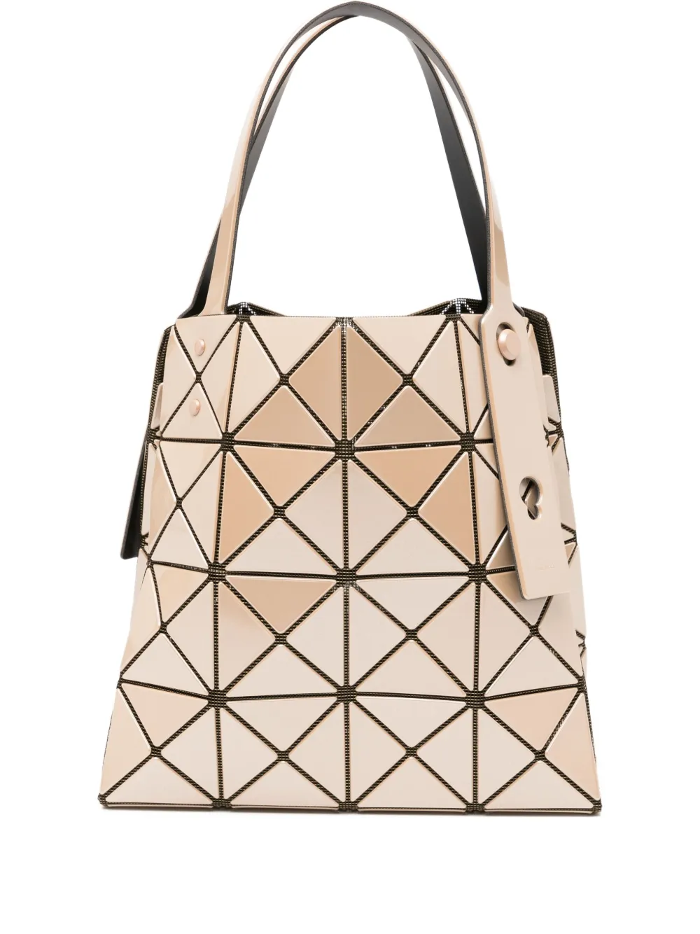 Bao Bao Issey Miyake tote Carat | neutro | Image 1