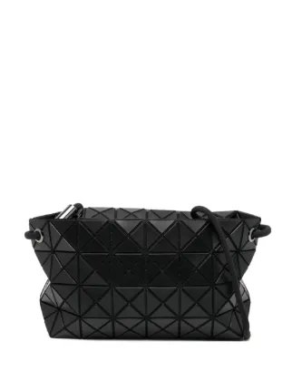Bao Bao Issey Miyake