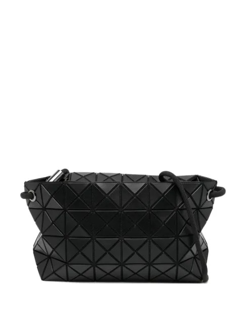 Bao Bao Issey Miyake Loop Matte crossbody bag