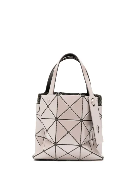 Bao Bao Issey Miyake Carat mini bag