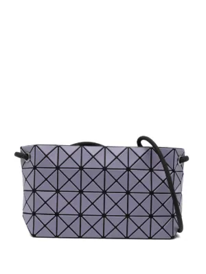 Bao Bao Issey Miyake ウィメンズ クロスボディバッグ通販 - FARFETCH