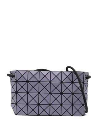 Bao Bao Issey Miyake