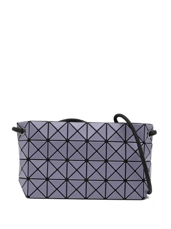 バッグ ISSEY MIYAKE BAO BAO LOOP LLIC 32007085_61946773_600.jpg