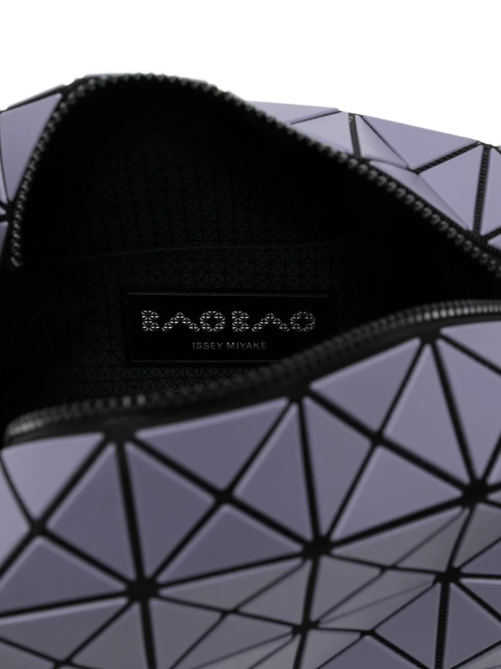 バッグ ISSEY MIYAKE BAO BAO LOOP LLIC Bao Bao Issey Miyake Loop Metallic Crossbody | Bloomingdale's Handbags