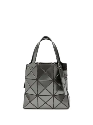 Bao Bao Issey Miyake Tote Bags – Luxe Totes – Farfetch