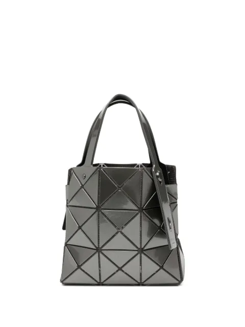 Bao Bao Issey Miyake Carat mini bag