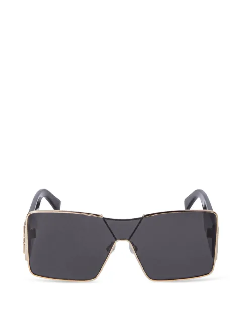 Off-White Eyewear Aspen sunglasses
