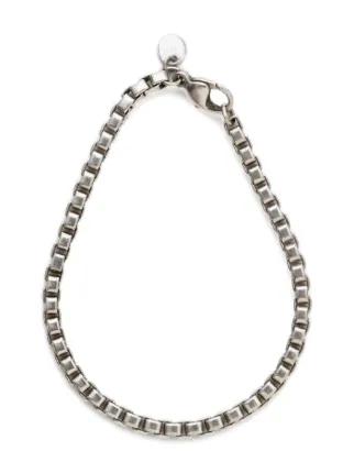 Tiffany & Co. Pre-Owned