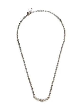 Christian Dior Pre-Owned