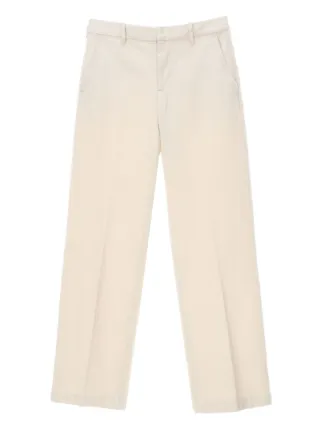 Helmut Lang